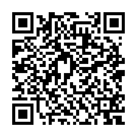 QR code for VDM2128