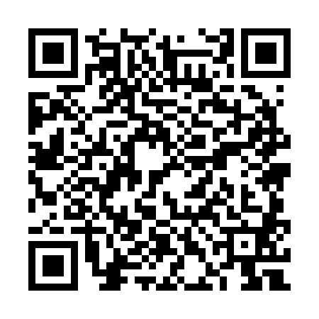 QR code for VDM2808