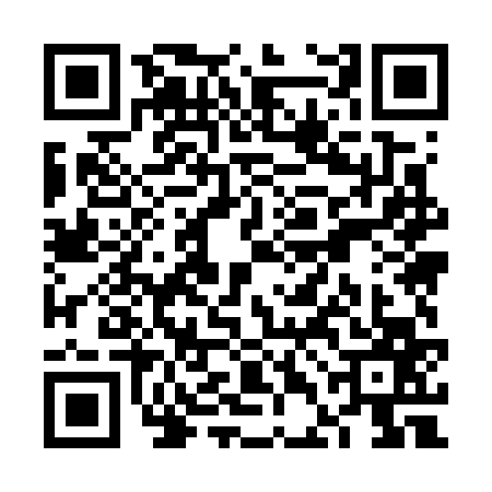 QR code for VDM7675