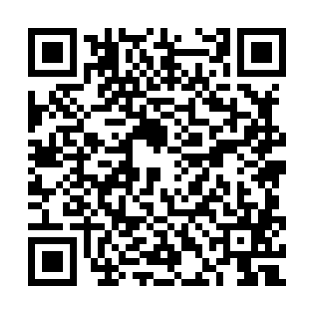 QR code for VDM8852