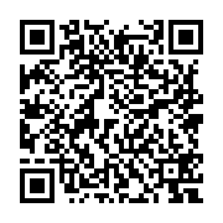 QR code for VDM9196