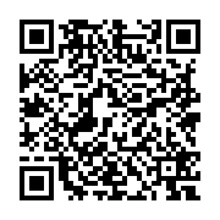 QR code for VDM9298