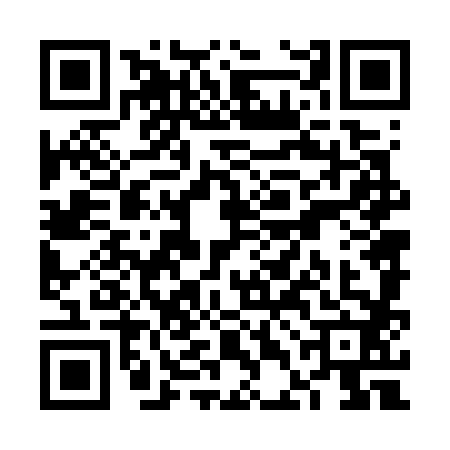 QR code for VDN7829