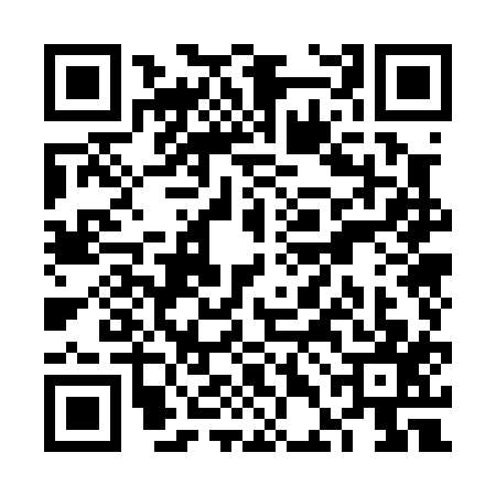 QR code for VDO0171