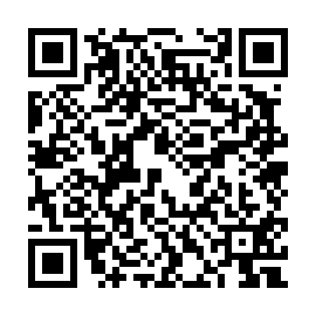 QR code for VDO4116