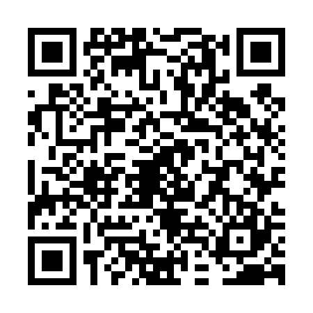 QR code for VDO4276