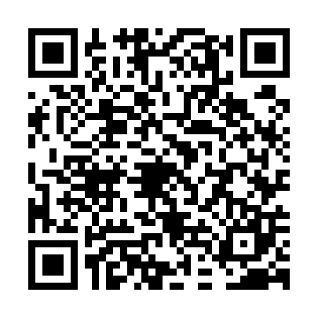 QR code for VDO5072