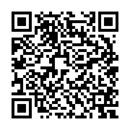 QR code for VDO6042