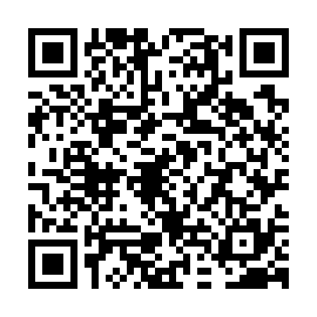 QR code for VDO7356