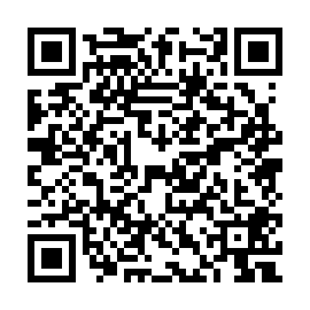 QR code for VDP3082