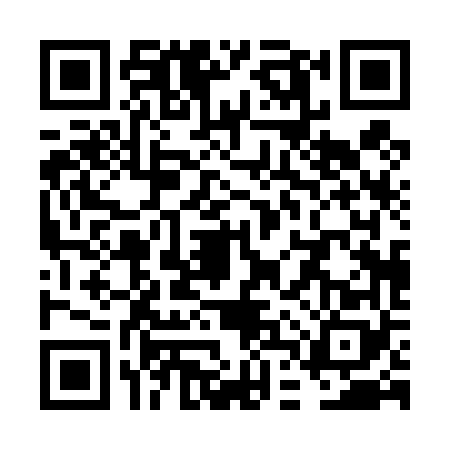 QR code for VDP4684