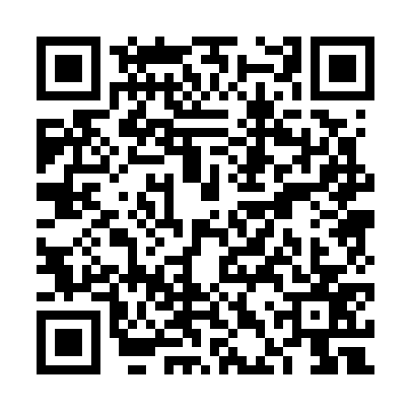 QR code for VDP7776