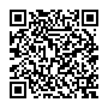 QR code for VDQ2112