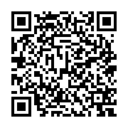 QR code for VDQ2245
