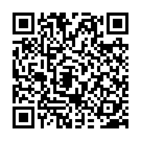 QR code for VDQ2295
