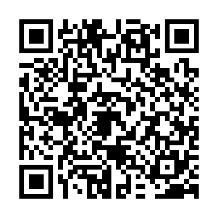 QR code for VDQ3750
