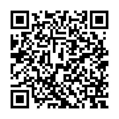 QR code for VDQ3863