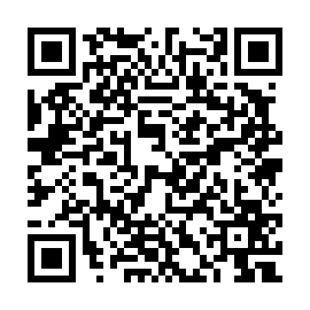 QR code for VDQ4676