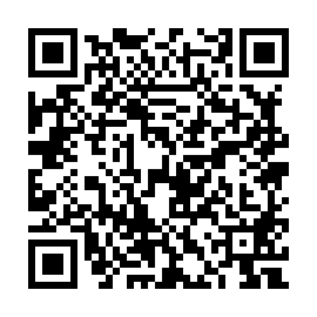 QR code for VDQ8882