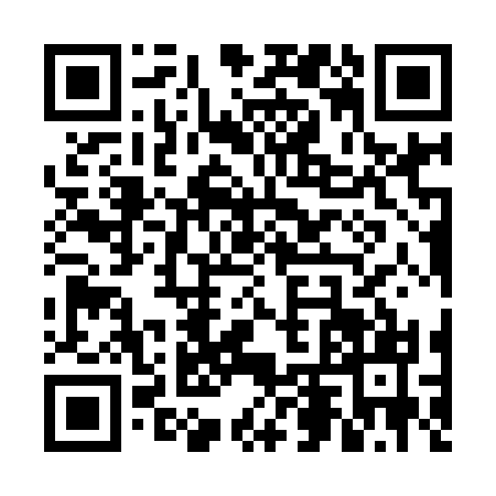 QR code for VDQ9318