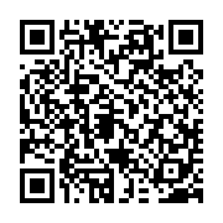 QR code for VDR1589