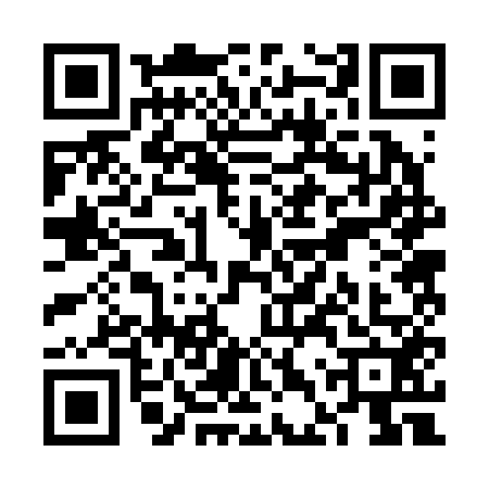 QR code for VDR2527