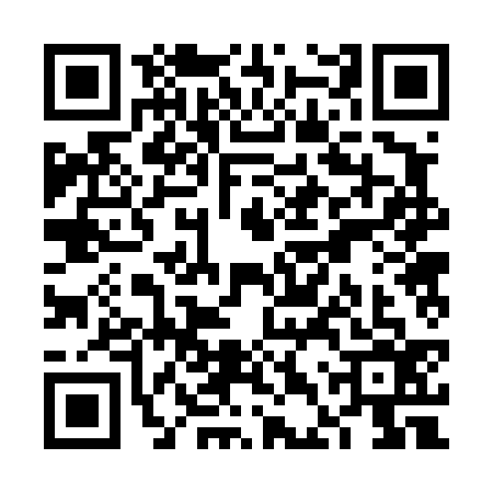 QR code for VDR4360