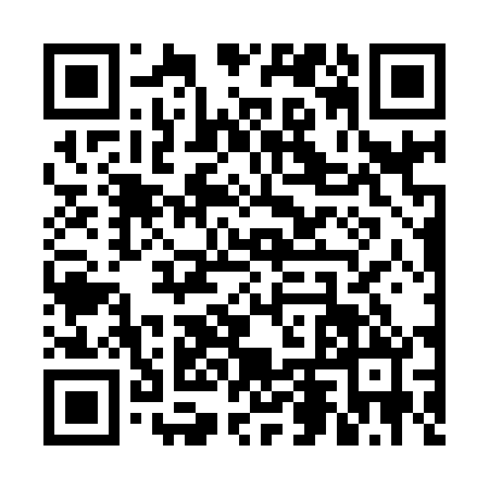 QR code for VDR9409