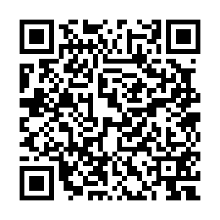 QR code for VDS0516