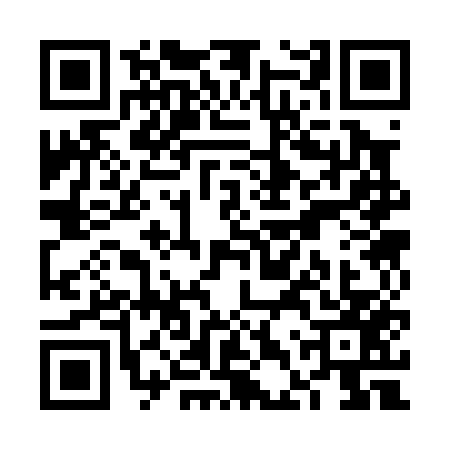 QR code for VDS0577