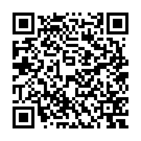 QR code for VDS6771