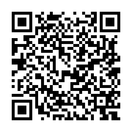 QR code for VDS8545