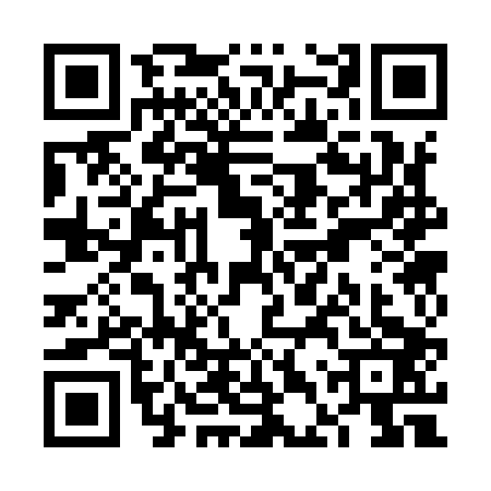 QR code for VDS9037