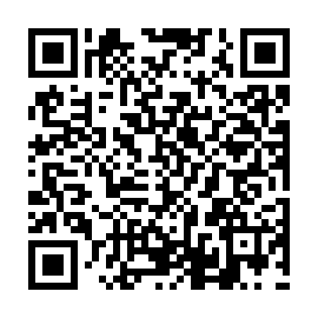 QR code for VDT3261