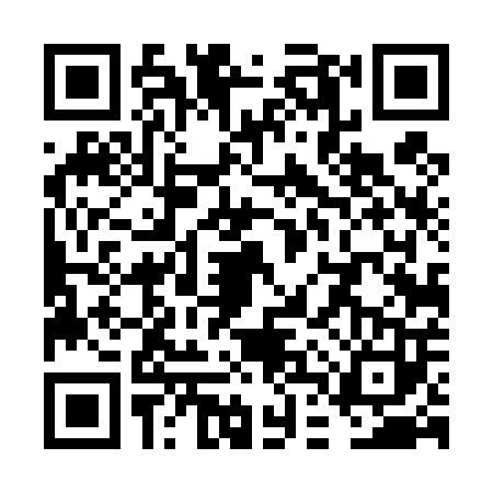 QR code for VDT4030