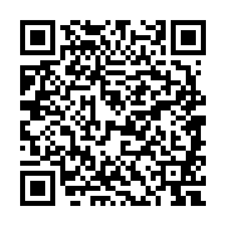 QR code for VDT6800