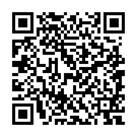 QR code for VDT7920