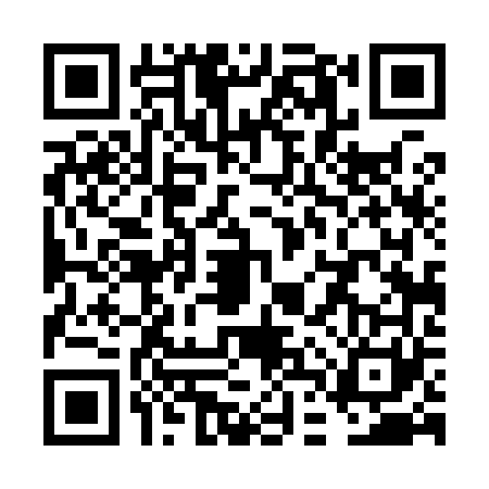 QR code for VDT9619