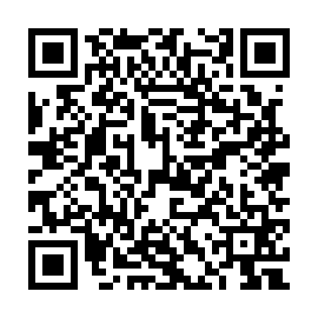 QR code for VDU1613