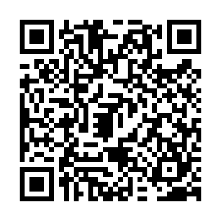 QR code for VDU4649