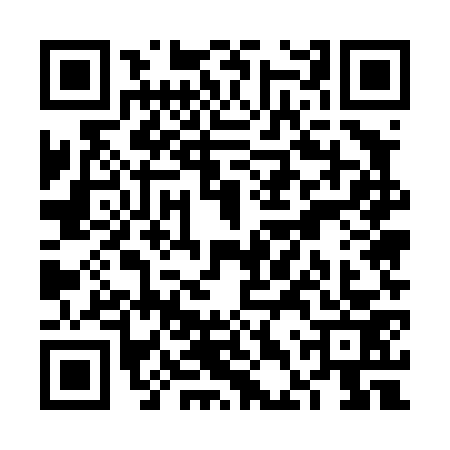 QR code for VDU4732