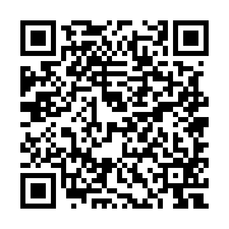 QR code for VDU5961