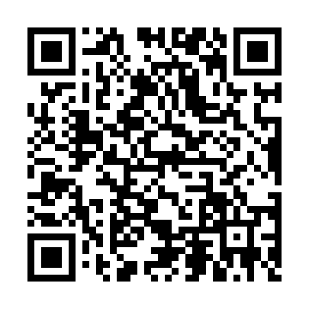 QR code for VDU8546