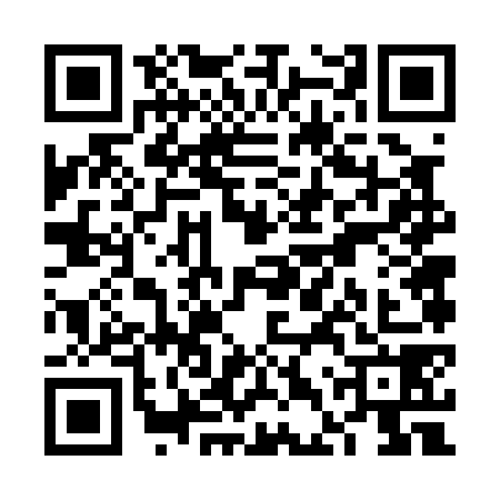 QR code for VDV0788
