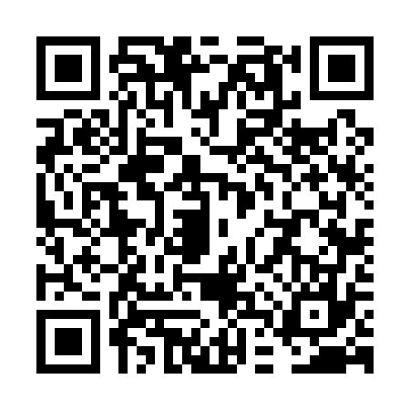 QR code for VDV1779