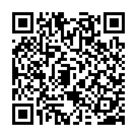 QR code for VDV3098