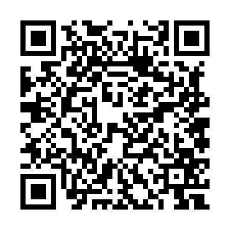 QR code for VDV8674