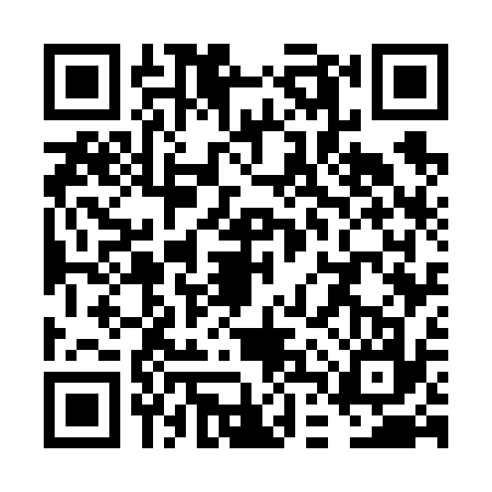 QR code for VDW6376