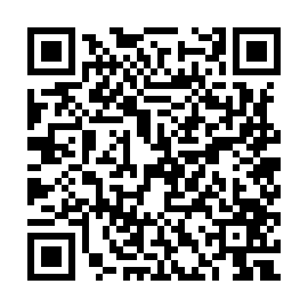 QR code for VDW9477