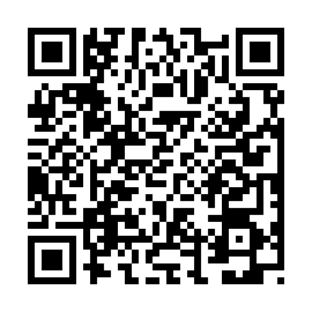 QR code for VDW9646